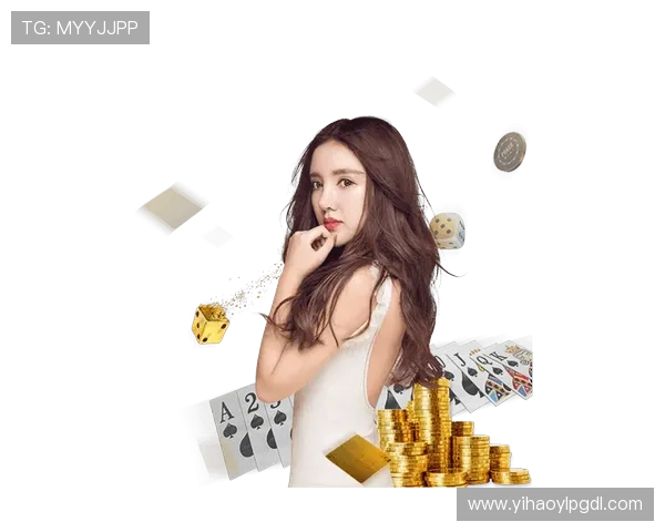 壹号娱乐旗舰厅官方地址官方入口推荐，提供多种登录方式满足不同玩家需求