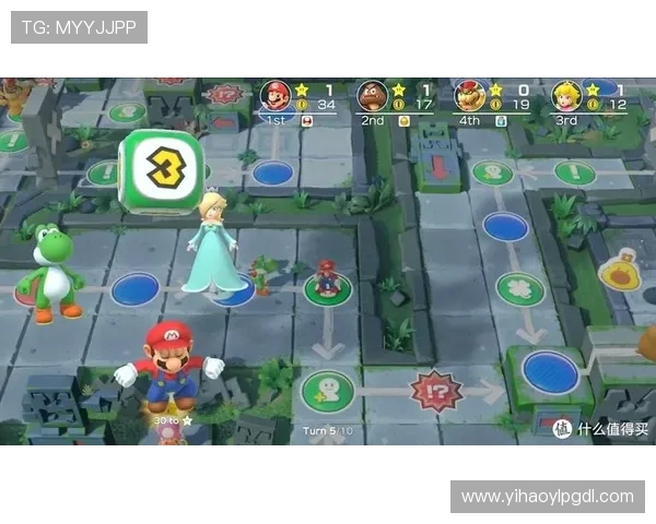 壹号娱乐电脑版下载安装常见问题及解决方案，助你无忧使用软件