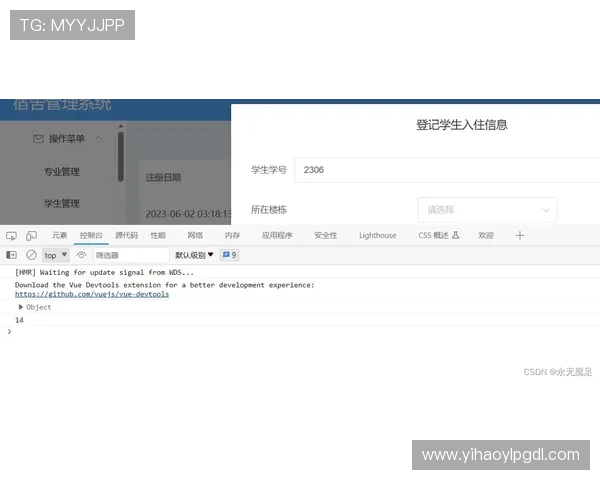 壹号平台官网下载常见问题解答，解决用户在下载过程中遇到的疑问