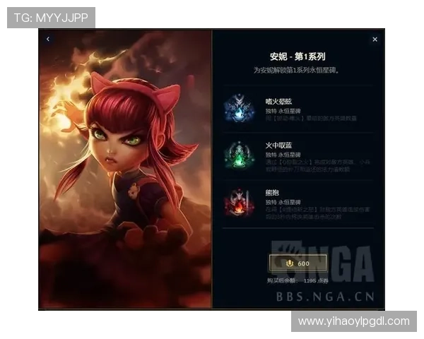 壹号玩家app官网下载最新游戏资源，第一时间体验最新上线的热门游戏