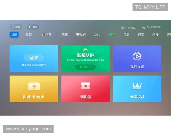 壹号线上手机版：优化界面设计带来极致用户操作体验