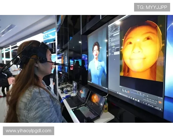 壹号网苑：引领数字时代信息传播与交流的新风尚