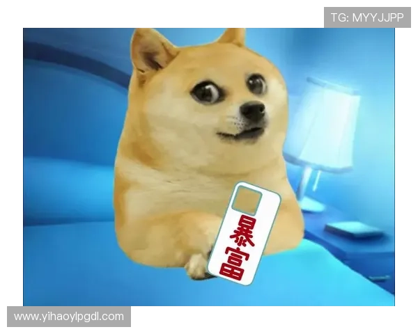 壹号问鼎电子娱乐app下载界面友好，操作简单方便适合所有年龄段用户使用