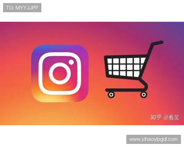 如何通过官方渠道、第三方平台和社交分享实现壹号应用的快速下载