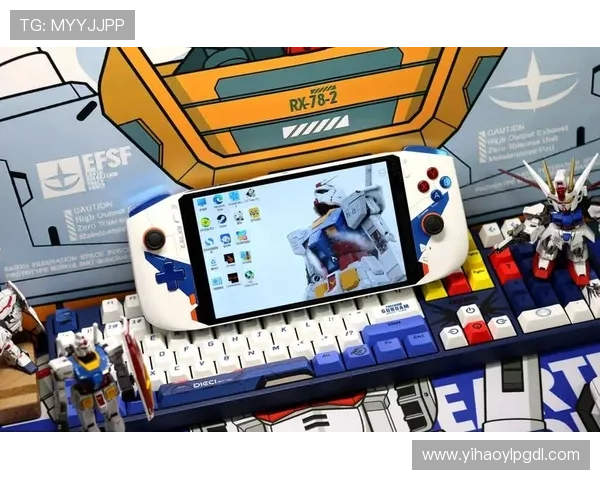 壹号app网页版入口官方下载最新版本，轻松畅玩多款热门网络游戏