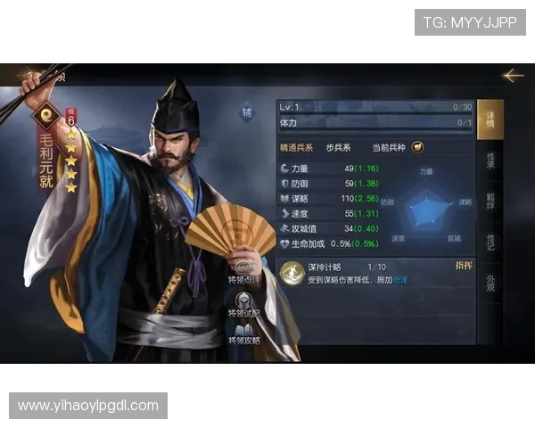 壹号pj游戏角色养成技巧详解帮助玩家打造最强战斗阵容与装备