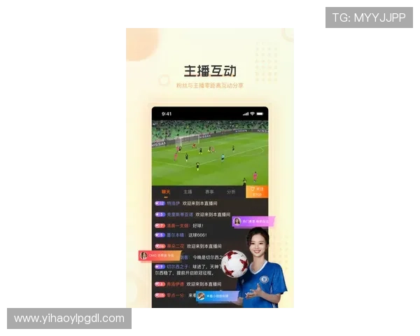 壹号体育app赛事直播与赛事资讯全攻略，让体育迷第一时间掌握最新比赛动态