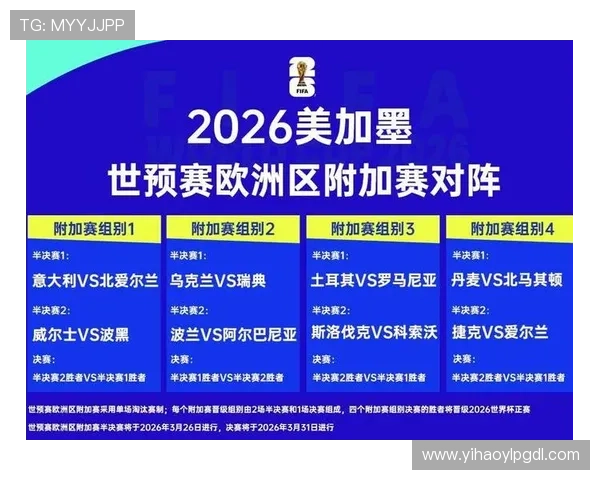 2026年世界杯瑞士波黑比赛比分预测及比赛关键因素全面解读
