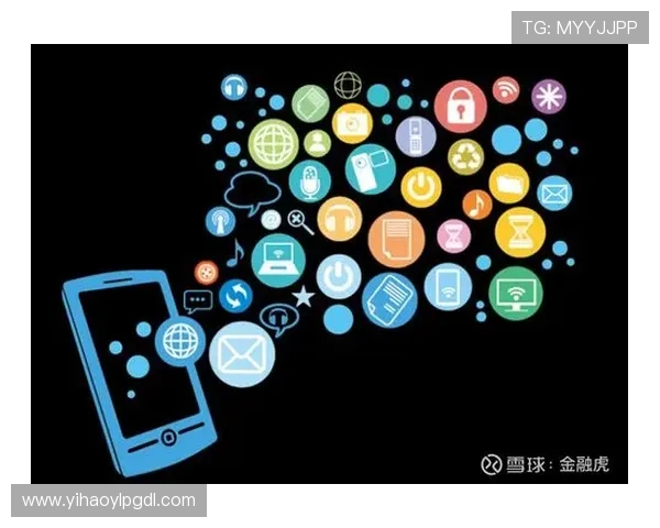 壹号官方下载app常见问题解决方案及安全保障措施详解
