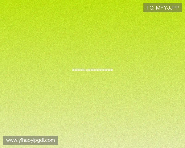 全面解析电子娱乐pg网站的最新优惠活动与福利领取指南