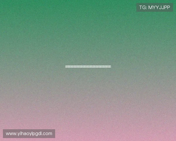 南宫娱乐网页版常见问题解答，解决玩家在游戏过程中遇到的各种疑问