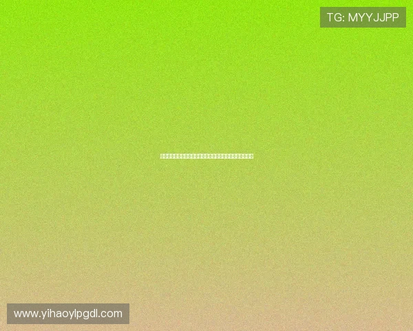 万象城娱乐：结合世界杯热点的体育娱乐新品发布与体验攻略